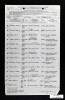 U.S., Army Transport Service, Passenger Lists, 1910-1939