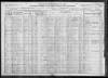 1920 United States Federal Census