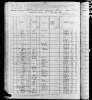 1880 United States Federal Census