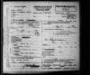 South Carolina, Death Records, 1821-1955