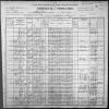 1900 United States Federal Census