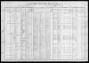 1910 United States Federal Census