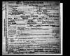 South Carolina, Death Records, 1821-1955