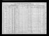 1910 United States Federal Census