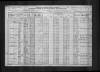 1920 United States Federal Census