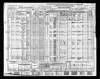 1940 United States Federal Census