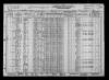 1930 United States Federal Census