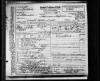 South Carolina, Death Records, 1821-1955