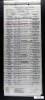 U.S., Army Transport Service, Passenger Lists, 1910-1939