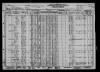 1930 United States Federal Census