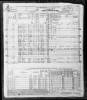 1950 United States Federal Census