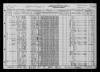 1930 United States Federal Census