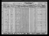 1930 United States Federal Census