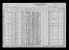 1930 United States Federal Census