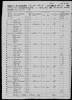 1860 United States Federal Census