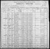 1900 United States Federal Census