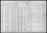 1910 United States Federal Census