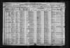 1920 United States Federal Census