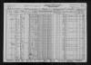 1930 United States Federal Census