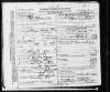 South Carolina, Death Records, 1821-1955