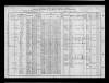 1910 United States Federal Census