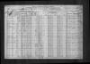 1920 United States Federal Census