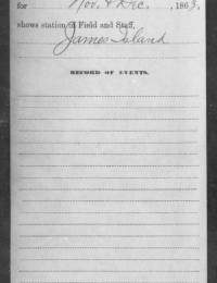 Fold3_Page_22_Compiled_Service_Records_of_Confederate_Soldiers_Who_Served_in_Organizations_from_the_State_of_South_Carolina