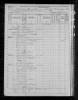 1870 United States Federal Census