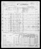 1950 United States Federal Census