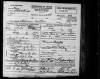 South Carolina, Death Records, 1821-1955