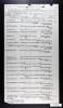 U.S., Army Transport Service Arriving and Departing Passenger Lists, 1910-1939