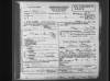 South Carolina, Death Records, 1821-1955