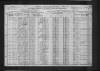 1920 United States Federal Census