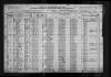 1920 United States Federal Census