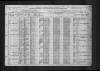 1920 United States Federal Census