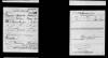 U.S., World War I Draft Registration Cards, 1917-1918