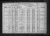 1920 United States Federal Census