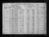 1920 United States Federal Census