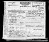 South Carolina, Death Records, 1821-1955