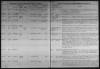 U.S. Army, Register of Enlistments, 1798-1914