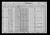 1930 United States Federal Census