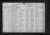 1920 United States Federal Census