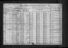 1920 United States Federal Census