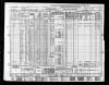 1940 United States Federal Census