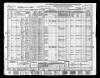 1940 United States Federal Census