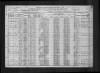 1920 United States Federal Census