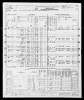 1950 United States Federal Census