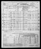 1950 United States Federal Census