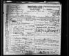 South Carolina, Death Records, 1821-1955