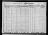 1930 United States Federal Census